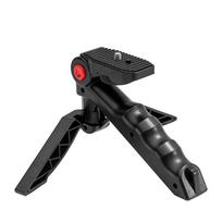 Cross Mini High-Precision 2-Line Green Laser Level Projector