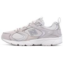 New Balance 408 Munsell balti unisex sportbačiai kremas ML408D 37