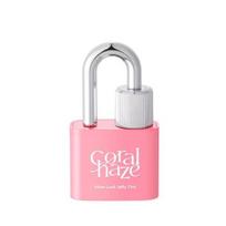 CORALHAZE Glow Lock Jelly Tint 4g P000DYDU - 104 Caramel