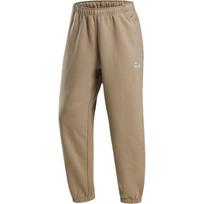 Nike ACG Lungs Therma-FIT Repel Fashion Comfortable Versatile Loose Casual Pants Men pants Khaki FV8651-247 2XL