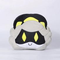 25cm MURDER DRONES Pliušinis Kawaii Minkštas Žaislas Anime Personažo Figūrėlės Modelio Kolekcija Miegamojo Dekoracija Kalėdinė Dovana Žaislas Vaikui