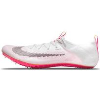 Nike Zoom Superfly Elite 2 Rawdacious Unisex Sportbačiai Balti Juodi DJ5391-100 42