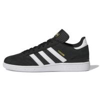 adidas Busenitz Juodi Balti Unisex Kedai Core-Black Cloud-White Gold-Metallic IG5253 36⅔