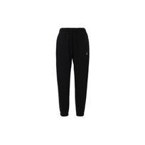 Jordan DF Sport Crossover Fleece Kelnės Vyriškos Kelnės Juodos FV8609010 M