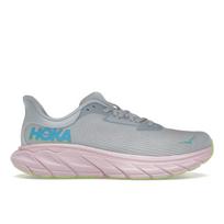 HOKA Arahi 7 Gull Pink Twilight Moteriški sportbačiai Pilki 1147851-GLP 37 gray