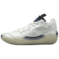Air Jordan 39 PF Be pakeitimų Vyriški sportbačiai Cream Sail Game-Royal FQ0214-104 44.5