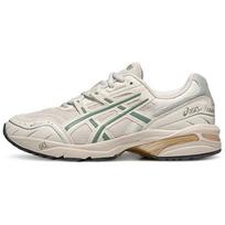 Asics Gel-1090 Patogūs Universalūs Patvarūs Lengvi Žemi Laisvalaikio Batai Unisex Laisvalaikio Batai Smėlio spalvos 1203A243-202 37