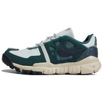 Nike Terra Vista NN žemi lauko funkciniai batai vyriški batai žali DM0861-300 41