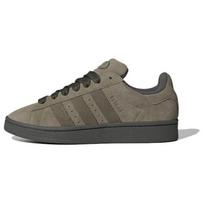 Adidas Originals Campus 00s patogūs, patvarūs, žemo ūgio sportbačiai, unisex, žali, ID3424 36