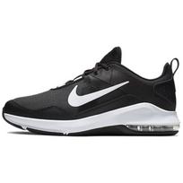 Nike Air Max Alpha Trainer 2 Black Sneakers Casual Shoes AT1237-001 45
