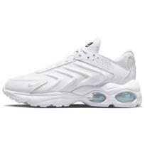 Nike Air Max Tw Tris Balti Sportbačiai Laisvalaikio Batai DQ3984-102 38.5
