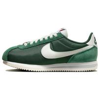 Nike Cortez Txt Fir Moteriški sportbačiai DZ2795-300 37.5