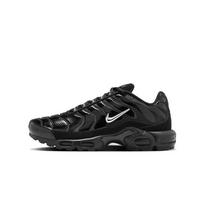 Nike Air Max Plus Juoda Chromo EU 48.5 juoda