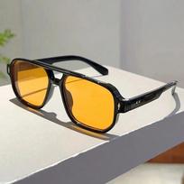 Vintažiniai saulės akiniai vyrams Madingi saulės akiniai Oculos Akiniai Dropshipping Lentes Lunette Okulary Zonnebril Occhiali