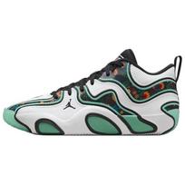 Air Jordan Tatum 3 Pf 'Floral' Jordan FZ6601-103 42.5
