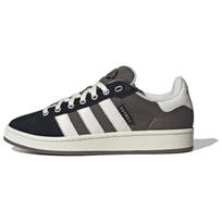 Adidas Campus 00s 'Charcoal' Sneakers IF8766 46