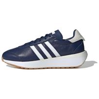 Adidas Originals Country Xlg 'Tamsiai mėlyni Balti' Sportbačiai ID4709 42⅔