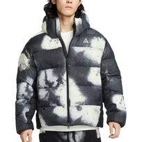 Nike ACG Therma-FIT ADV Moonlight Lake Laisvas Vandeniui atsparus su gobtuvu Lengvas Šiltas Striukė Vyriška Striukė HV1145-060 M