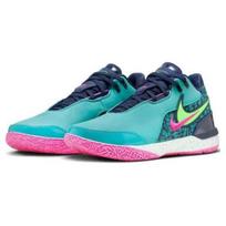 Nike Zoom LeBron NXXT Gen AMPD EP South Beach FJ1567-300 EU 42.5
