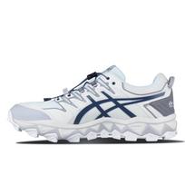 ASICS Gel Fujitrabuco 7 Chemist Creations Balti sportbačiai 1021A257-405 48