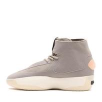 x adidas Originals Athletics 2 High 'Putty Beige' JQ8483 Men's Size EU 45