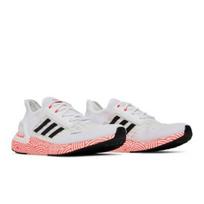 adidas Hirocoledge x UltraBoost Summer.Rdy Tokijas FX0031 EU 37 juoda/balta