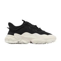 adidas  Ozweego TR 'Juoda Off White' FV9760 Moteriški Batai 38 black