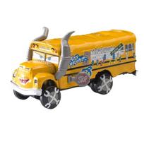 Automobiliai Disney Pixar Automobiliai Žaislas Žaibas Makvynas Džeksonas Stormas Materis Sali Šerifas 1:55 metalinis modelinis automobilis žaislas Vaikų gimtadienio dovana