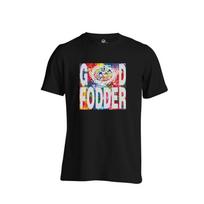 Neds Atomic Dustbin Marškinėliai Dievo Pašaras Albumo Viršelis Indie Gitara Rokas S