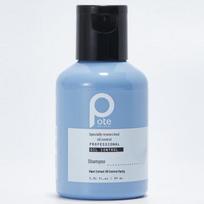 Baitime Sea Salt Oil Control Travel Set