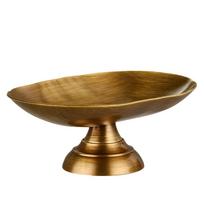 1vnt burnos vario muilo dozatoriaus puodelis dantų šepetėlio indų laikiklis namų valymo reikmenys Soap Dish# brown