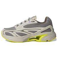 Stella McCartney x adidas Sportswear 2000 Gobi Trace Olive Vyriški sportbačiai Pilki Balandžio pilkumo IE1535 36
