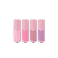 MERRY MONDE Milk Heart Tint Lip & Cheek 5g 01 Candy Milk