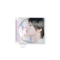 NCT WISH [poppop] (Jewel Case Ver.) Random 1pcs