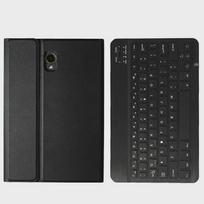 „Bluetooth“ klaviatūros dėklas, skirtas „Samsung Galaxy Tab Active3/5“ 8 colių planšetiniam kompiuteriui Active3/5/t570/x300
