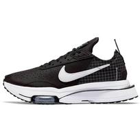 Nike Air Zoom-Type Fuse Juodi Balti Vyriški Sportbačiai Pure-Platinum DC8893-001 41