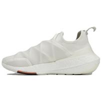 adidas Y-3 UltraBoost 22 Triple White Unisex sportbačiai Core-White Cream-White HR1980 38