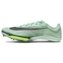 Nike Air Zoom Victory Mint Foam Volt Unisex sportbačiai Green Cave-Purple DR9908-300 44.5