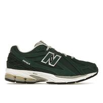 New Balance 1906R Nightwatch Green Unisex sportbačiai M1906RX 36