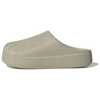 adidas adiFOM Superstar Mules Putty Grey Unisex Kedai IE0757 42