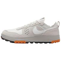 Nike C1TY Safety Cone Vyriški sportbačiai Pilki Platinum-Tint Light-Iron-Ore FZ3863-004 42