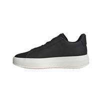 Adidas Acesmash Juodi Balti Vyriški Sportbačiai Core-Black Core-White JQ2301 40