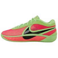 Nike Giannis Freak 6 NRG EP Arbūzas Vyriški sportbačiai Rožiniai Lime-Blast Hyper-Pink HJ9110-300 40.5