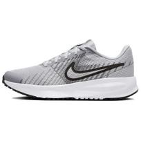 Nike Run Defy Vilkolakio Pilki Vyriški Sportbačiai Balti Geležies Pilki Juodi HM9594-003 44.5