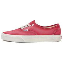 Vans Authentic žemi teniso bateliai Unisex sportbačiai Rožiniai VN000BW5CJH 41