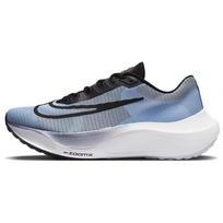 Nike Zoom Fly 5 Cobalt Bliss White Sneakers casual DM8968-401 40.5