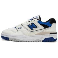 New Balance 550 Sea Salt Team Royal Kėdainiai BB550VTA 37