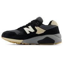 New Balance 580 'Phantom Sandstone' sportbačiai MT580ESC 36