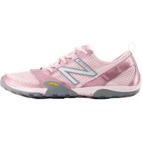 New Balance MT10 'Rose Sugar' Sneakers MT10OMA 42.5 rožinė