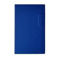 Magnetinis atverčiamas dėklas 2025 m. 7,3 colio reMarkable Paper Pro Move 7.3 inch 2025 tamsiai mėlyna spalva
